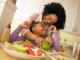 Easy Vegetable Dishes For Kids